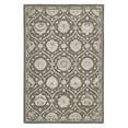thumbnail image 1 of Nourison Regal Cobble Stone Area Rug, 1 of 11