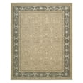 thumbnail image 1 of Nourison Regal REG01 Area Rug, 1 of 9