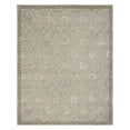 thumbnail image 1 of Nourison Regal REG05 Area Rug, 1 of 9