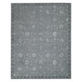 thumbnail image 1 of Nourison Regal REG07 Area Rug, 1 of 6