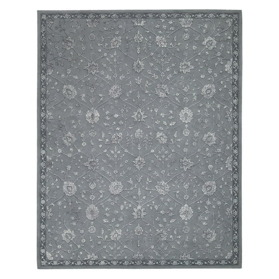 Nourison Regal REG07 Area Rug