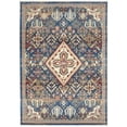 thumbnail image 1 of Nourison Home Nourison Revel Area Rug, 5' x 8' (99446847126), 1 of 9