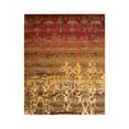 thumbnail image 1 of Nourison Rhapsody Area Rug Sunrise 7'9" x 9'9", 1 of 3