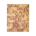 thumbnail image 1 of Nourison Rhapsody RH005 Indoor Area Rug, 1 of 3