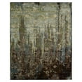 thumbnail image 1 of Nourison Rhapsody RH006 Indoor Area Rug, 1 of 10