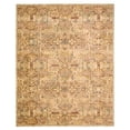 thumbnail image 1 of Nourison Rhapsody Area Rug-Color:Light Gold,Shape:Rectangle,Size:8'6" X 11'6", 1 of 5