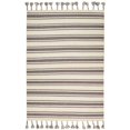 thumbnail image 1 of Nourison Rio Vista Area Rug, 1 of 4