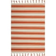 thumbnail image 1 of Nourison Rio Vista Area Rug, 1 of 4