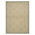 thumbnail image 1 of Nourison Riviera RI01 Area Rug, 1 of 5