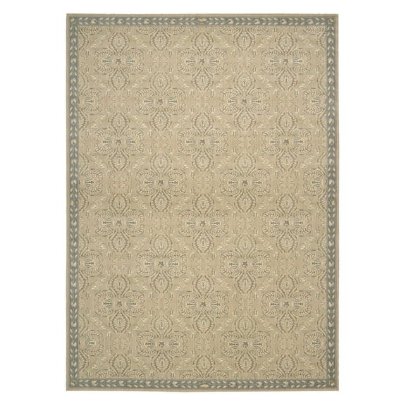 Nourison Riviera RI01 Area Rug