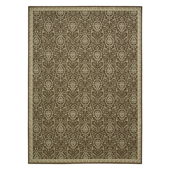 Nourison Riviera RI02 Area Rug
