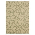 thumbnail image 1 of Nourison Riviera RI03 Area Rug - Light Gold, 1 of 4