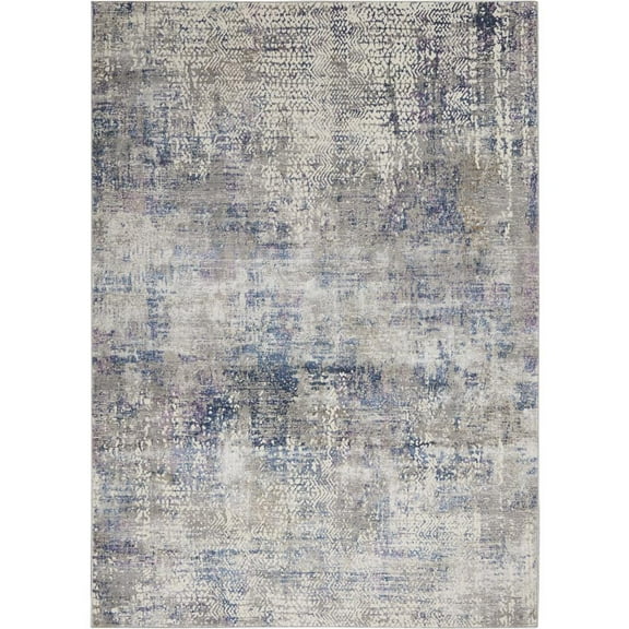 Nourison Home Kathy Ireland Ki40 Royal Terrace Area Rug