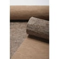 thumbnail image 1 of Nourison Rug-Loc Tan Rug Pad, 1 of 2
