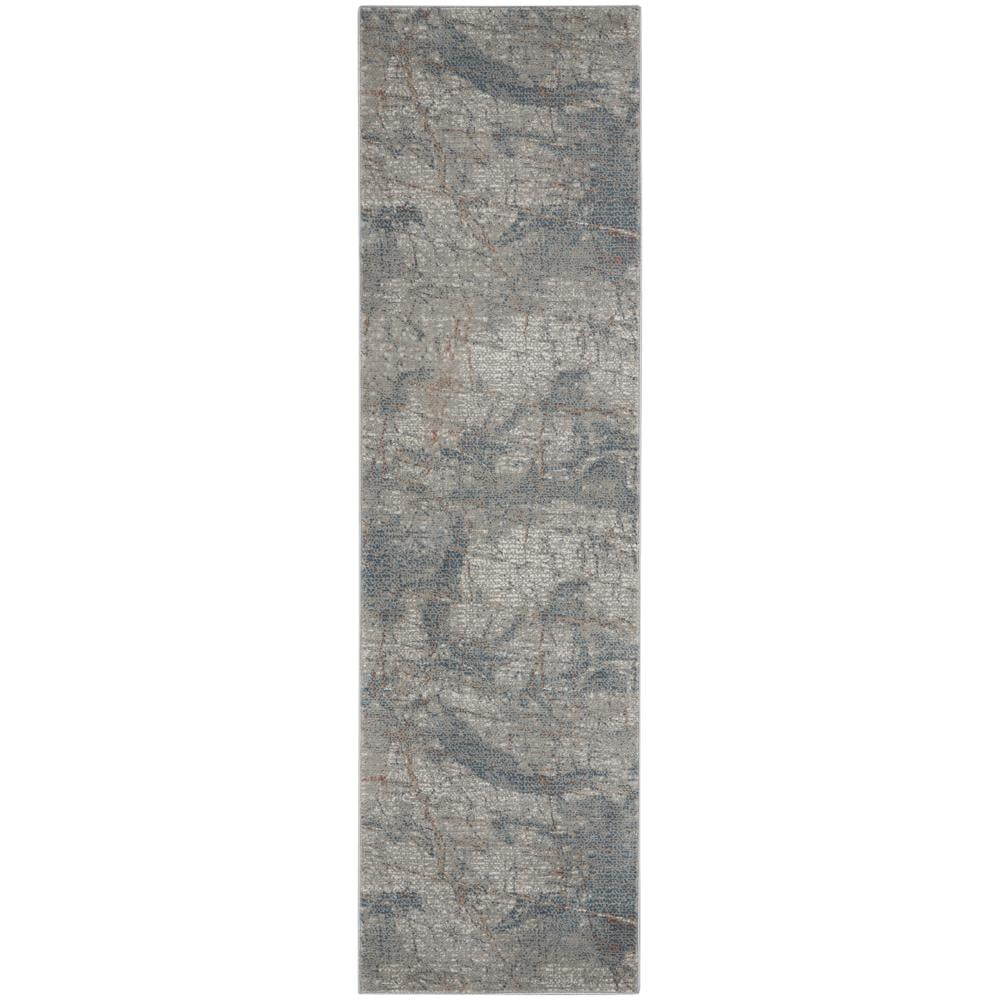 Fabric Rustic Rug Nourison Rustic Textures 26