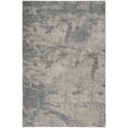 thumbnail image 1 of Nourison Home Rustic Textures Area Rug, 6' x 9', 1 of 2