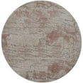 thumbnail image 1 of Nourison Home Modern Round Area Rug, 8' x Round, 1 of 10