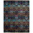 thumbnail image 1 of Nourison SARI Collection Rug, 1 of 2
