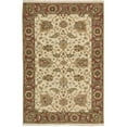 thumbnail image 1 of Nourison SUF I NOOR Collection Area Rug, 1 of 5