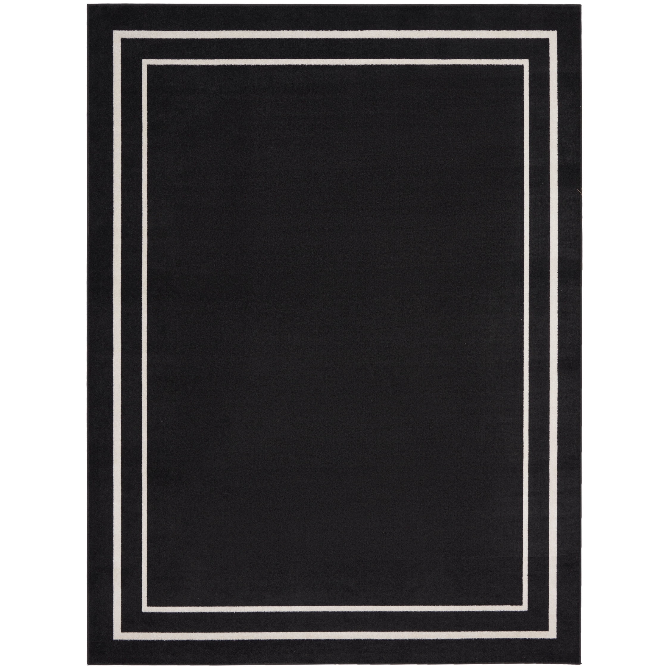 nourison-sandy-indoor-outdoor-solid-area-rug-black-ivory-8-x-10-8