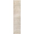 thumbnail image 1 of Nourison Serenity Home Abstract Indoor Area Rug Ivory 2'2" x 7'6, 1 of 7