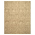 thumbnail image 1 of Nourison Silk Elements SKE03 Indoor Area Rug, 1 of 11