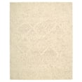 thumbnail image 1 of Nourison Silk Elements SKE20 Indoor Area Rug, 1 of 5