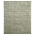 thumbnail image 1 of Nourison Silk Shadows SHA01 Indoor Area Rug, 1 of 11