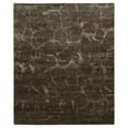 thumbnail image 1 of Nourison Silk Shadows SHA02 Indoor Area Rug, 1 of 8
