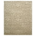 thumbnail image 1 of Nourison Silk Shadows SHA03 Indoor Area Rug, 1 of 9