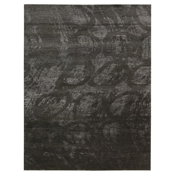 Nourison Silk Shadows SHA04 Indoor Area Rug