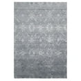 thumbnail image 1 of Nourison Silk Shadows SHA05 Indoor Area Rug, 1 of 3