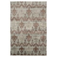 thumbnail image 1 of Nourison Silk Shadows SHA07 Indoor Area Rug, 1 of 4