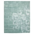 thumbnail image 1 of Nourison Silk Shadows SHA10 Indoor Area Rug, 1 of 9