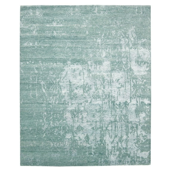 Nourison Silk Shadows SHA10 Indoor Area Rug