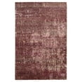 thumbnail image 1 of Nourison Silk Shadows SHA10 Indoor Area Rug, 1 of 9