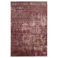 thumbnail image 1 of Nourison Silk Shadows SHA10 Indoor Area Rug, 1 of 11