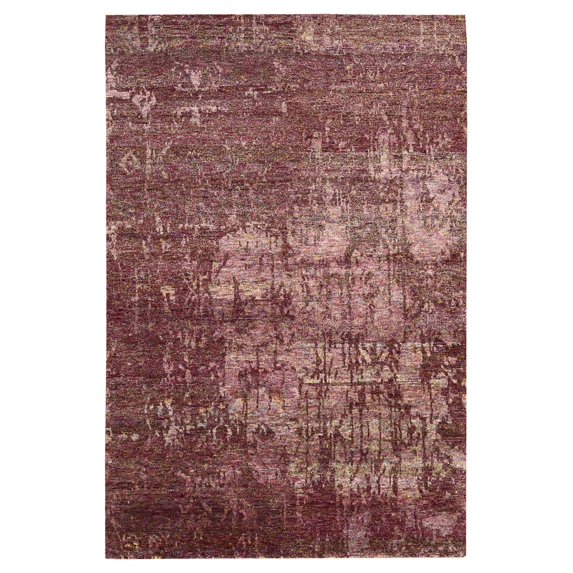 Nourison Silk Shadows SHA10 Indoor Area Rug