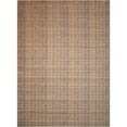 thumbnail image 1 of Nourison Silken Allure Grey Area Rug SLK07 5'6" x 8', 1 of 5