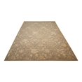 thumbnail image 1 of Nourison Silken Allure Area Rug-Color:Moss,Shape:Rectangle,Size:7'9" X 9'9", 1 of 7