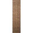 thumbnail image 1 of Nourison Silken Allure Taupe Area Rug, 1 of 5