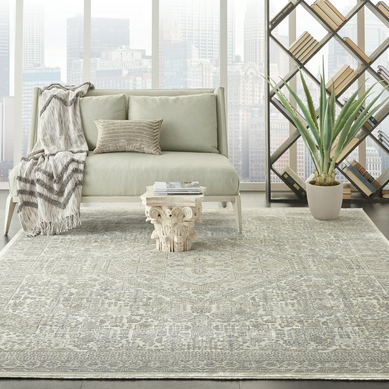 https://i5.walmartimages.com/seo/Nourison-Silken-Weave-Floral-Ivory-Beige-7-10-x-10-2-Area-Rug-8x10_6d82536d-a6d2-4ddb-96d8-053559d09d4b_2.33c1ca96727bc99b1ec8b5ec462c227a.jpeg?odnHeight=768&odnWidth=768&odnBg=FFFFFF