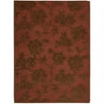 thumbnail image 1 of Nourison Skyland Collection Rug, 1 of 5