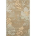 thumbnail image 1 of Nourison Skyland Green Area Rug SKY01 8' x 11', 1 of 9