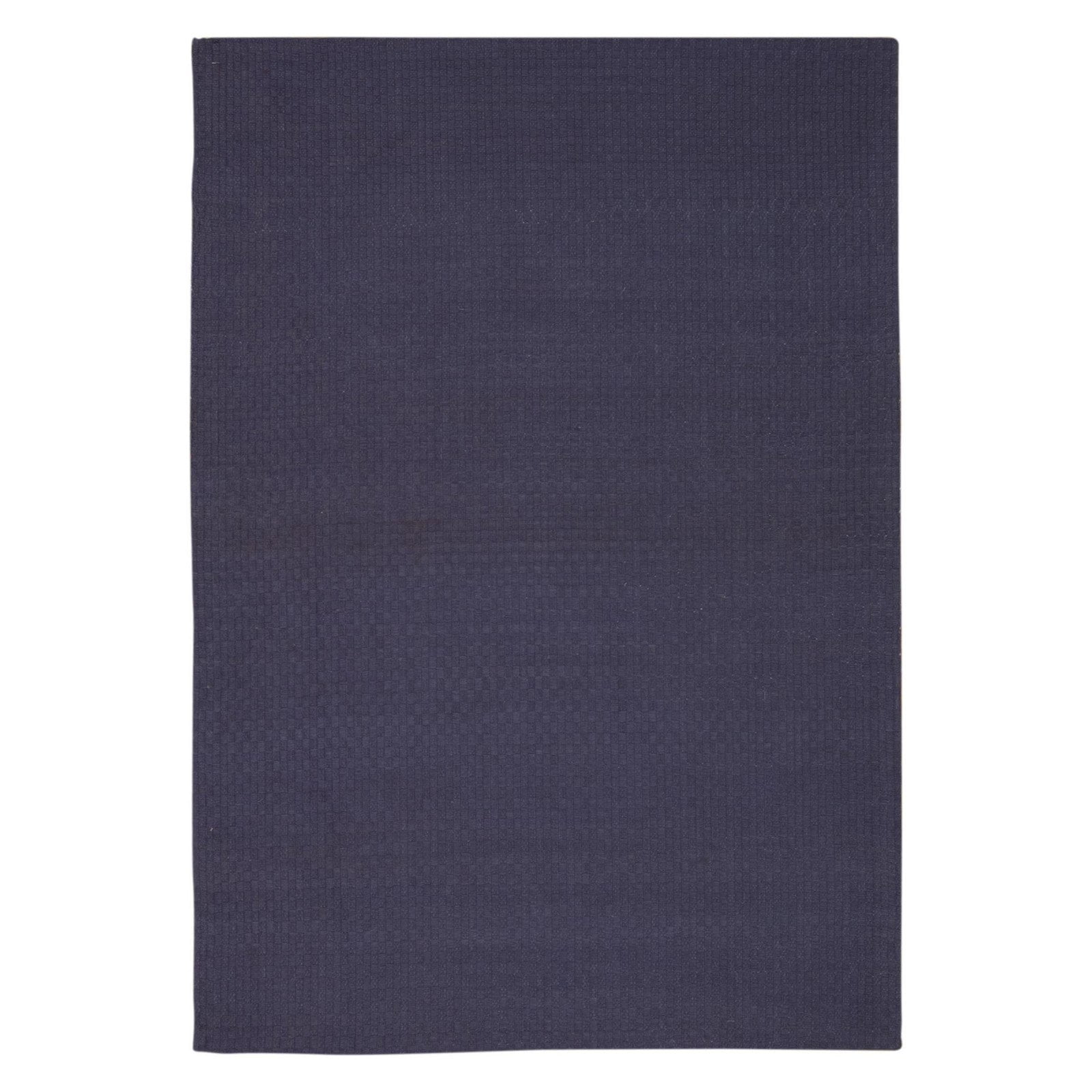 Nourison Sojourn Purple Area Rug SOJ01 5' x 7'