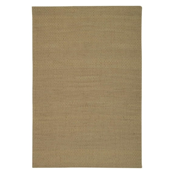 Nourison Sojourn SOJ01 Indoor Area Rug