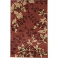 thumbnail image 1 of Nourison Somerset Brick Area Rug ST76 7'9" x 10'10", 1 of 7