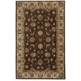 thumbnail image 1 of Nourison Somerset Exquisite Traditional Floral Rug, 1 of 3