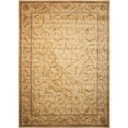 thumbnail image 1 of Nourison Somerset Ivory Area Rug ST02 9'6" x 13', 1 of 7