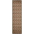thumbnail image 1 of Nourison Somerset Multicolor Area Rug ST84 2' x 2'9", 1 of 7